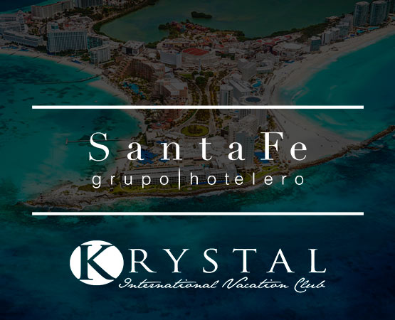 santa fe group hotels