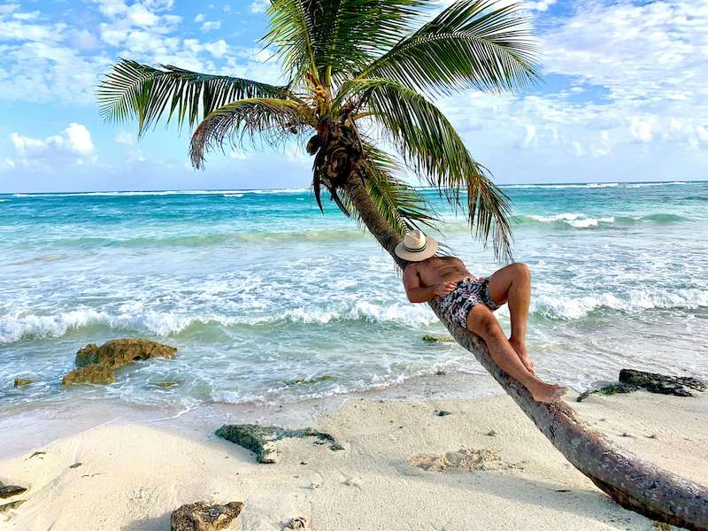 akumal-ariport-transportation