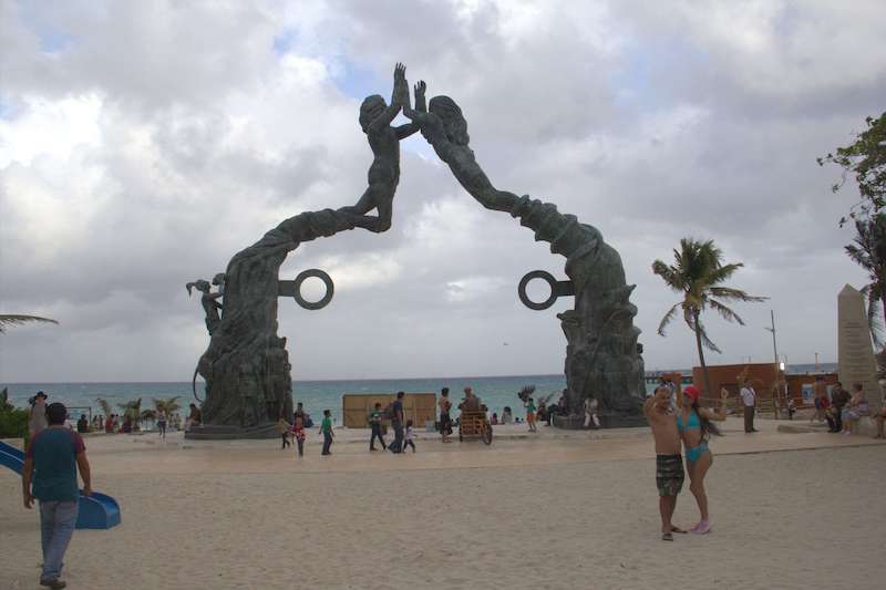 playa-del-carmen